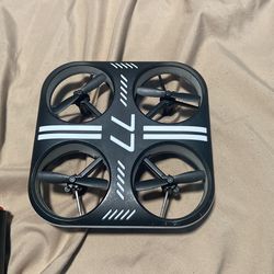 Lumo Stunt 77 Drone