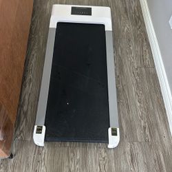 Walking Treadmill 