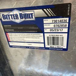 Kobalt Better Built (contact info removed)6