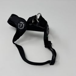 Treponti Dog Harness