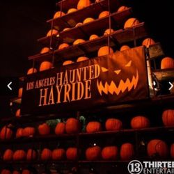 4 Fast Passed  And Parkin