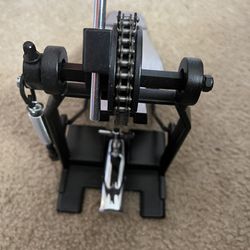 Simmons Bass Drum Pedal