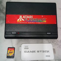 NINTENDO SWITCH SONIC GAME