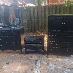 Remix Furniture 