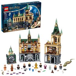Legos