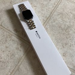 Apple Watch Series 3 As Is In Photo