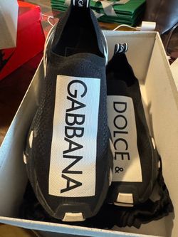 Dolce & Gabbana