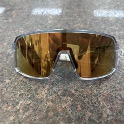 Oakley Sunglasses 