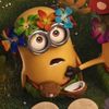 Unipopcorn