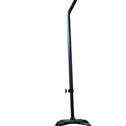 Medline Aluminum quad Cane Small Base