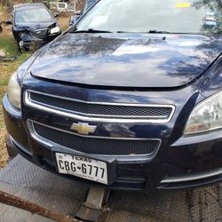 BODY parts USED Good Conditions 