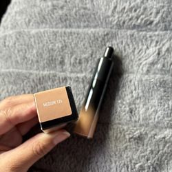 Concealer 