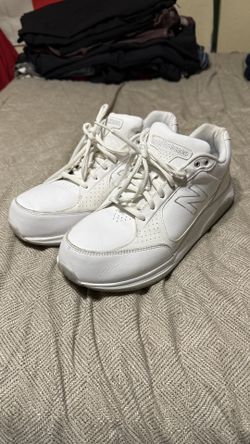 New Balance 928 Men’s Running Shoes Size 12