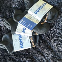 ☀️🌿‼️Garage sale ‼️🌿☀️