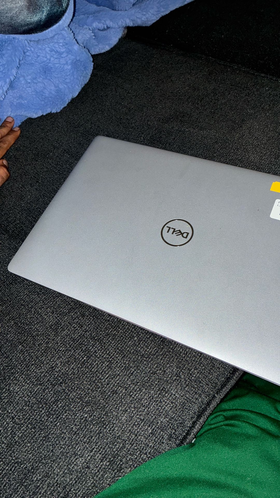 Dell Latitude 5410 14-inch 2020
