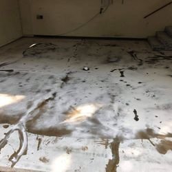 epoxy  jobs 