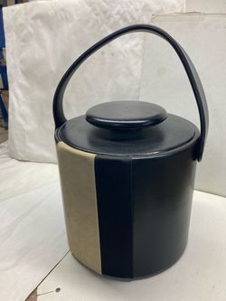 Ice Bucket