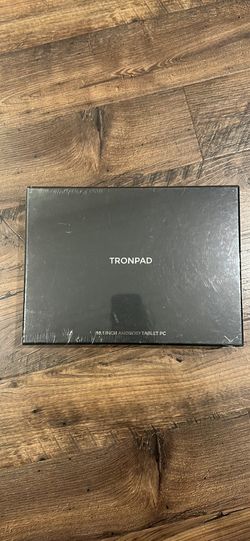 Android Tablet