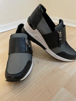 New Michael Kors Shoes