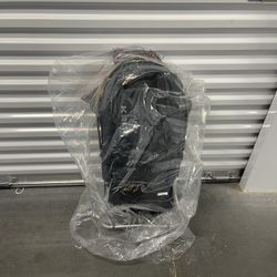 Journey PerfectFIT™ Signature (Color: Dark Shadow) 