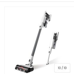 Tineco Stick Vacuum Cleaner (A30S)