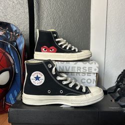 Converse 