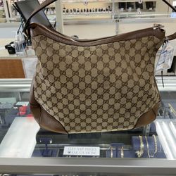 Handbags