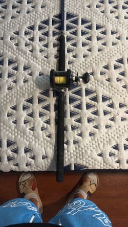 Jawbone conventional
