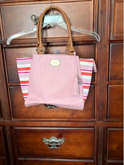 Nine West purses