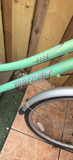 Bike For Sale