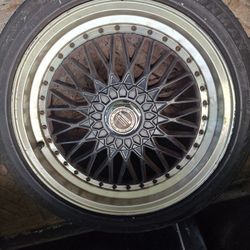 Rim Photos 