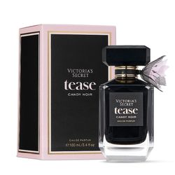 Victoria Secret Tease Candy Noir