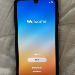 Samsung galaxy a16 5G