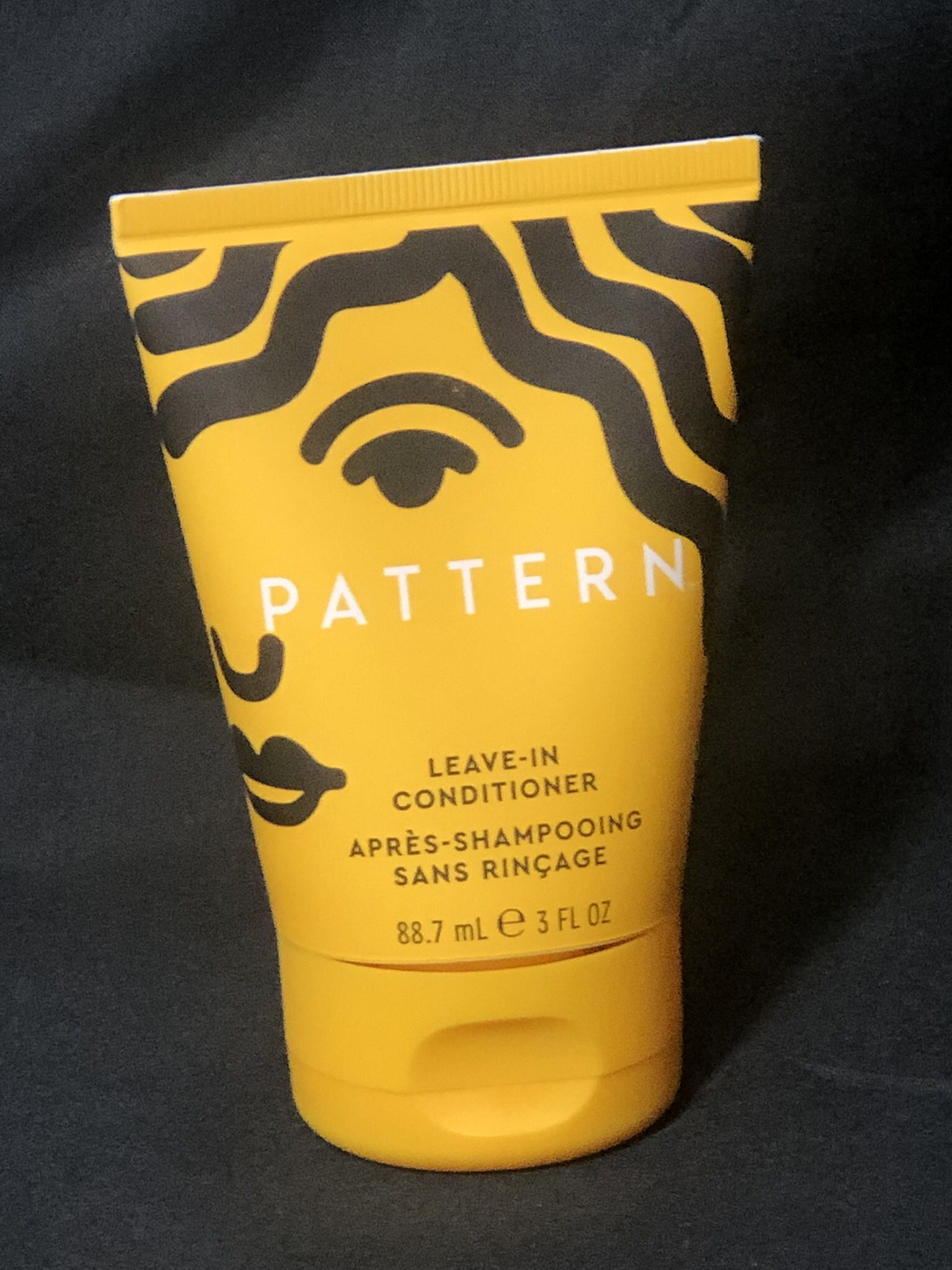 Leave In Conditioner ~BRAND NEW~