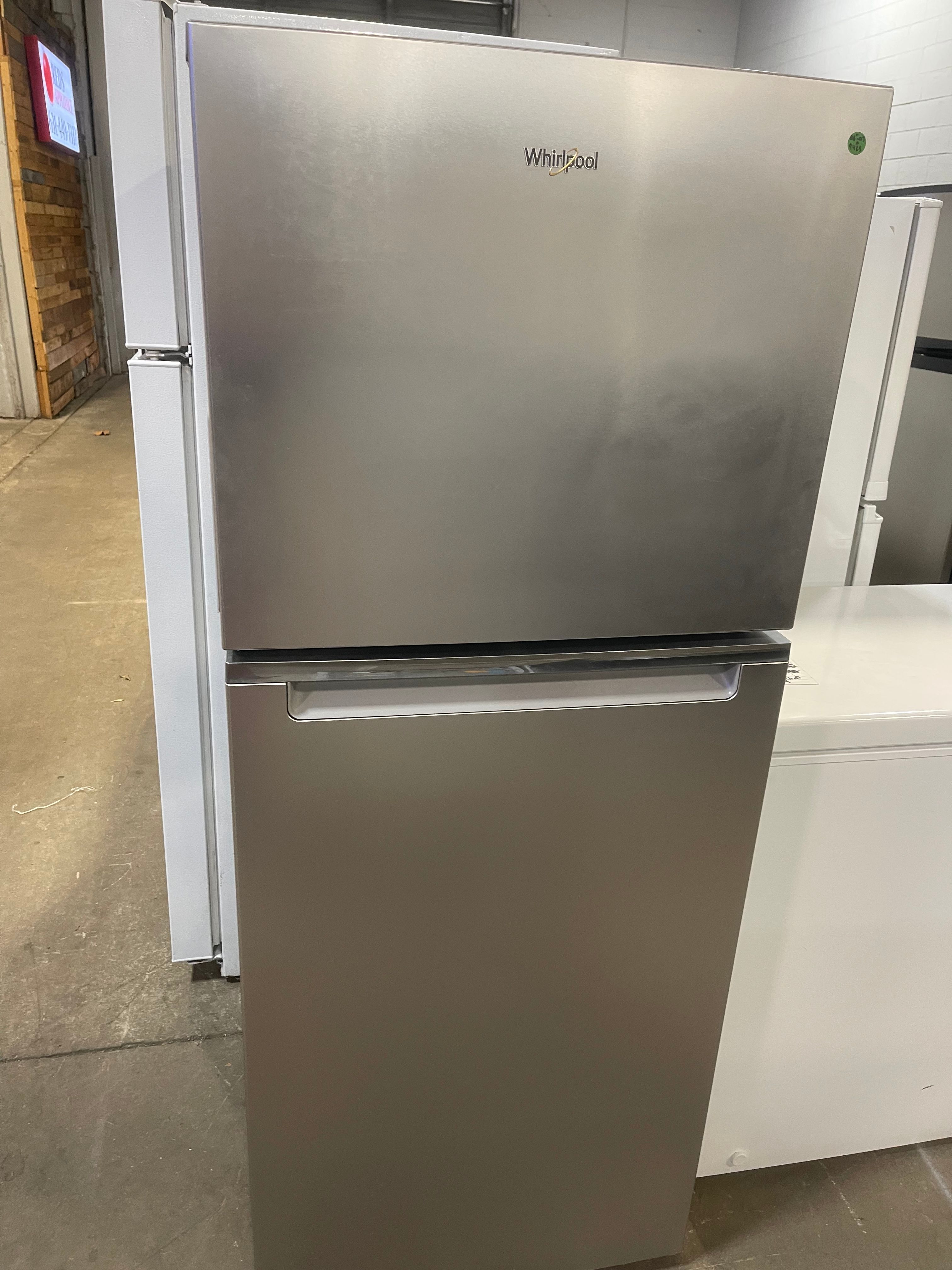 Refrigerators on Grand Sale40% Off on French Door & Side-by-Side Fridges – Scratch/Dent, Up to Clearance Refrigerators