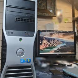 Best Cheap Gaming Pc.