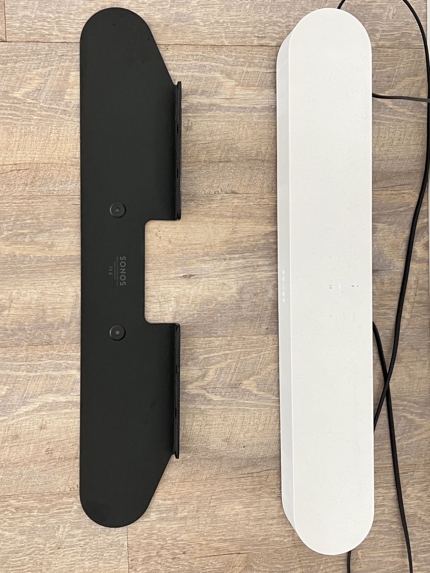 Sonos Beam Gen 1 