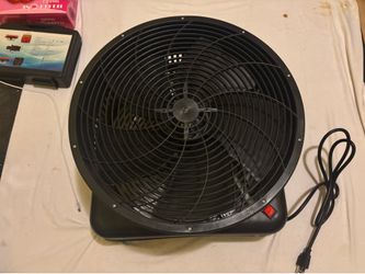 370W Commercial Air Blower Fan Inflatable Tube Man Blower for Waving Man 110V