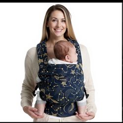 New MomCozy Baby Carrier