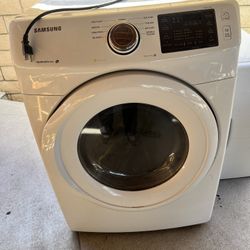 Dryer