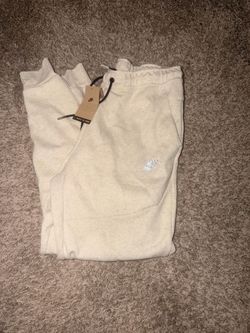 Nike pants