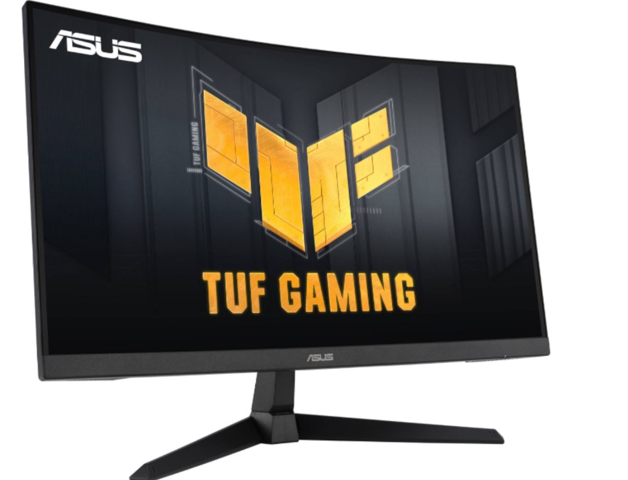Asus TUF Gaming VG27VQ3B 