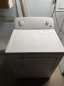 Dryer