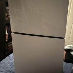 Brabd New Ps5 Outta The Box
