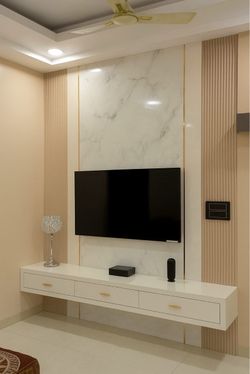 Tv furniture