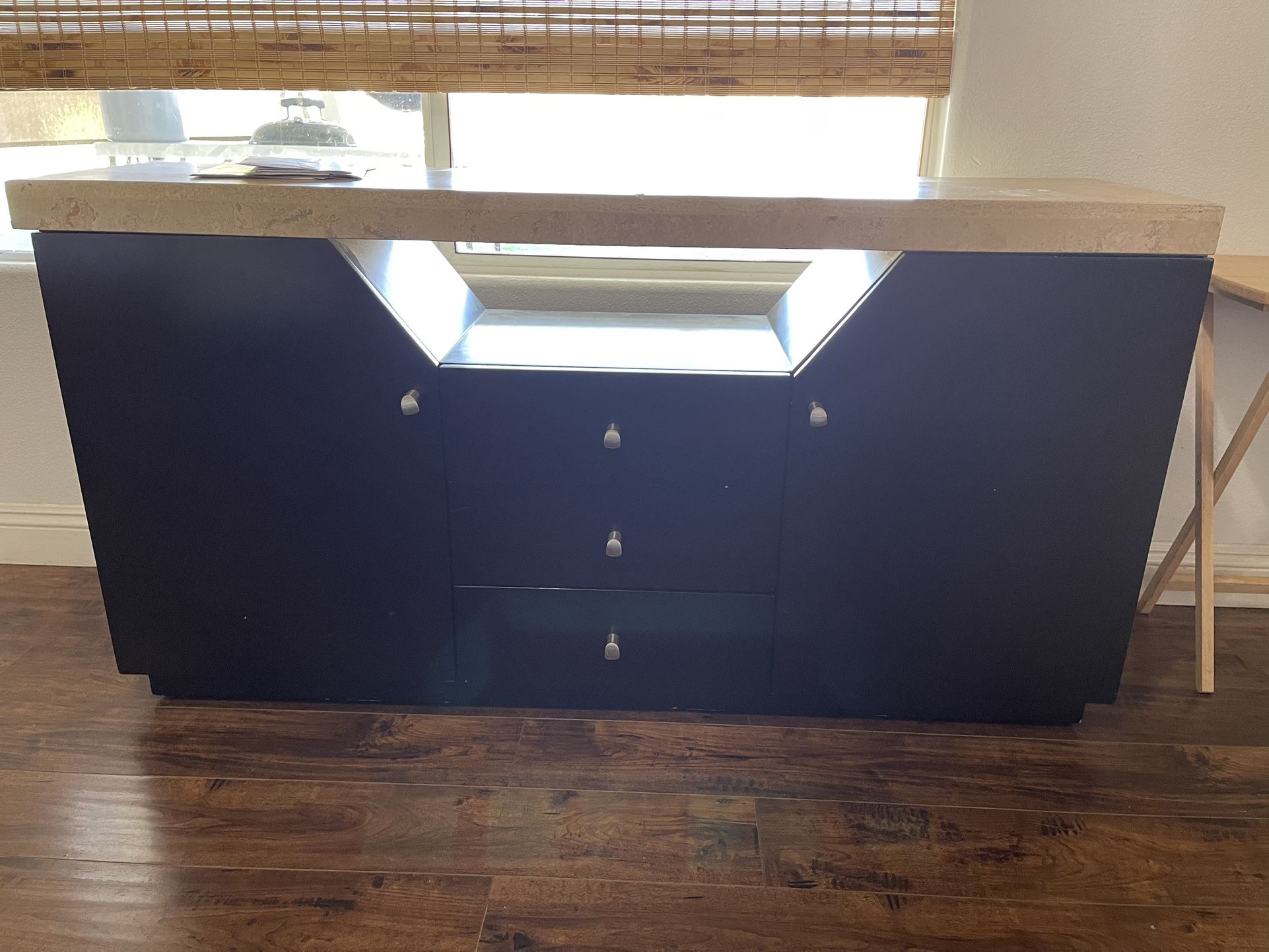 TV Table