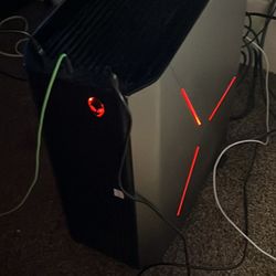 Alienware Gaming Pc