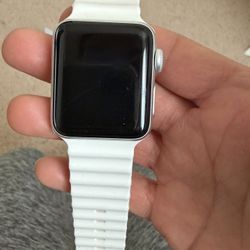 Apple Watch Series 3