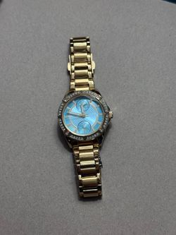 Citizen women’s watch