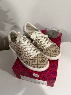 Tory Burch Shoes